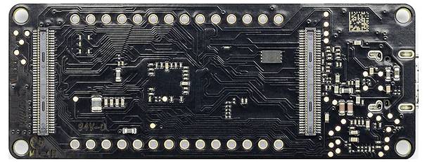 Arduino ABX00042 Board Portenta H7 Portenta