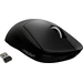 Logitech PRO X SUPERLIGHT Gaming-Maus Funk Optisch Schwarz 5 Tasten 16000 dpi Wiederaufladbar Logitech PRO X SUPERLIGHT Gaming-Maus Funk Optisch Schwarz 5 Tasten 16000 dpi Wiederaufladbar