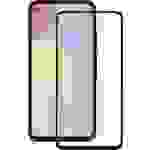 Vivanco SPGLASVVGP4ABK_FS Displayschutzglas Google Pixel 1 St. 61774