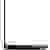 Lenovo Workstation Notebook ThinkPad P17 G1 43.9cm (17.3 Zoll) Full HD Intel® Core™ i7 i7-10750H 32GB RAM 512GB SSD Nvidia Quadro