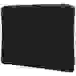 Lenovo Notebook Hülle Basic Sleeve 15 Passend für maximal: 39,6cm (15,6") Schwarz
