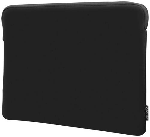 Lenovo Notebook Hülle Basic Sleeve 14 Passend für maximal: 35,6cm (14 ) Schwarz