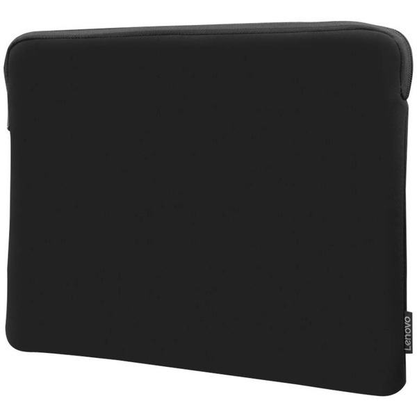Lenovo Notebook Hülle Basic Sleeve 14 Passend für maximal: 35,8 cm (14,1") Schwarz