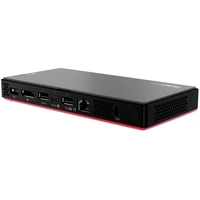 Lenovo Thin Client ThinkCentre M75n 11G4 AMD Ryzen 3 Pro 3300U 8 GB RAM 128 GB SSD AMD Radeon Vega 6 Graphics 11G4000DGE Lenovo Thin Client ThinkCentre M75n 11G4 AMD Ryzen 3 Pro 3300U 8 GB RAM 128 GB SSD AMD Radeon Vega 6 Graphics 11G4000DGE