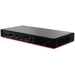 Lenovo Thin Client ThinkCentre M75n 11G4 AMD Ryzen 3 Pro 3300U 8 GB RAM 128 GB SSD AMD Radeon Vega 6 Graphics 11G4000DGE Lenovo Thin Client ThinkCentre M75n 11G4 AMD Ryzen 3 Pro 3300U 8 GB RAM 128 GB SSD AMD Radeon Vega 6 Graphics 11G4000DGE