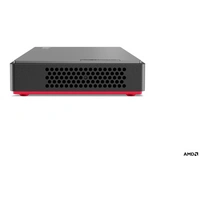 Lenovo Thin Client ThinkCentre M75n 11G4 AMD Ryzen 3 Pro 3300U 8 GB RAM 128 GB SSD AMD Radeon Vega 6 Graphics 11G4000DGE Lenovo Thin Client ThinkCentre M75n 11G4 AMD Ryzen 3 Pro 3300U 8 GB RAM 128 GB SSD AMD Radeon Vega 6 Graphics 11G4000DGE