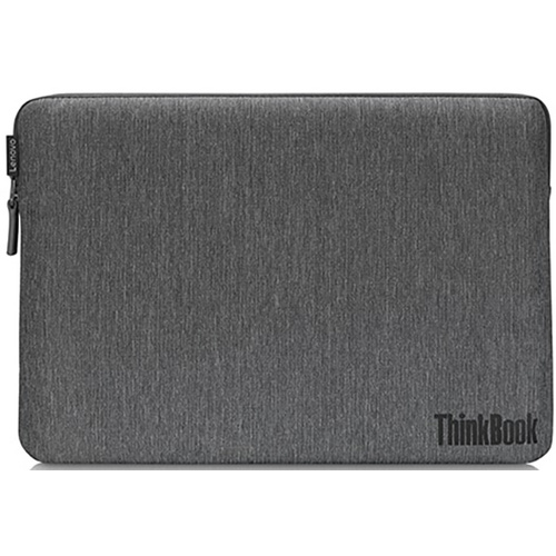Hama Notebook-Hülle 'Jersey' – Blau, Für Laptops Bis 33,8 Cm (13,3 Zoll) – Gepolstert, Mit Reißverschluss