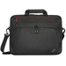 Lenovo Notebook Tasche ThinkPad Essential Plus Passend für maximal: 39,6cm (15,6") Schwarz