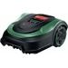 Bosch Home and Garden INDEGO S500 Mähroboter Geeignet für Fläche max. 500 m² Bosch Home and Garden INDEGO S500 Mähroboter Geeignet für Fläche max. 500 m²