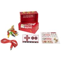 Makey Makey MMCE Berührungssensor 1St. Makey Makey MMCE Berührungssensor 1St.