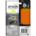 Epson Encre T05H4, 405XL d'origine jaune C13T05H44010