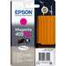 Epson Druckerpatrone T05H3, 405XL Original Magenta C13T05H34010
