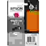 Epson Druckerpatrone T05G3, 405 Original Magenta C13T05G34010