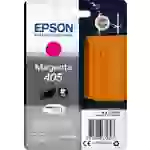 Epson Druckerpatrone T05G3, 405 Original Magenta C13T05G34010 Epson Druckerpatrone T05G3, 405 Original Magenta C13T05G34010