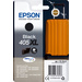 Epson Druckerpatrone T05H1, 405XL Original Schwarz C13T05H14010