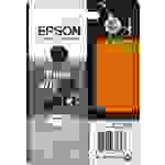 Epson Encre T05H1, 405XL d'origine noir C13T05H14010