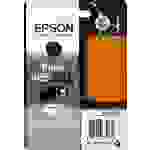 Epson Encre T02J1, 405XXL d'origine noir C13T02J14010