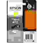 Epson Encre T05G4, 405 d'origine jaune C13T05G44010