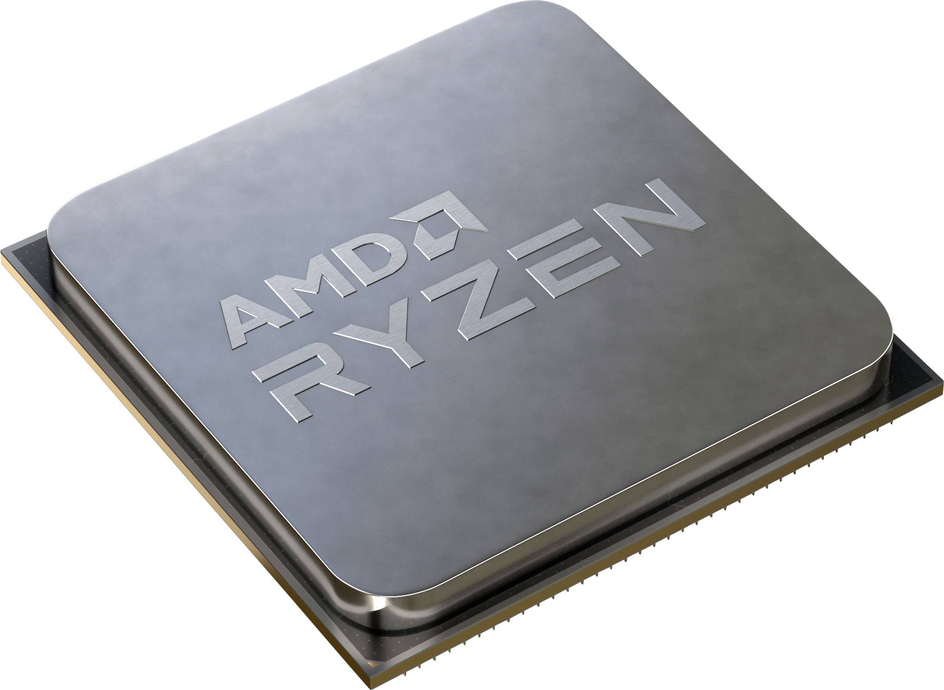 AMD Ryzen 9 Ryzen 9 5950X 16 x 3.4 GHz 16-Core Prozessor (CPU) WOF Sockel (PC): AMD® AM4 105 W
