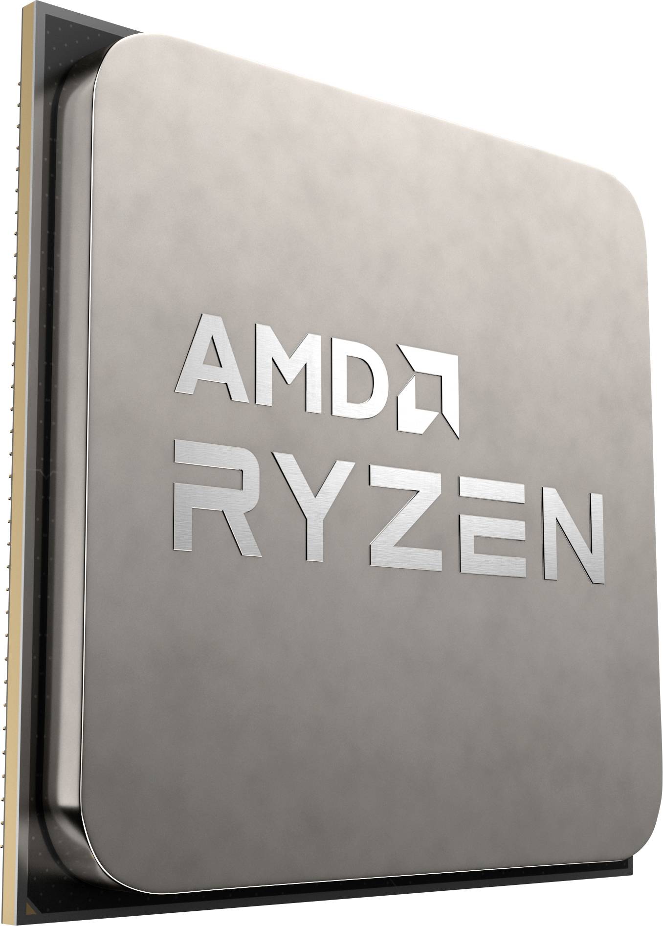 AMD Ryzen 7 Ryzen 7 5800X 8 x 3.8 GHz Octa Core Prozessor (CPU) WOF Sockel (PC): AMD® AM4 105 W
