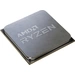 AMD Ryzen 5 Ryzen 5 5600X 6 x 3.7GHz Hexa Core Prozessor (CPU) Boxed Sockel (PC): AMD® AM4 65W AMD Ryzen 5 Ryzen 5 5600X 6 x 3.7GHz Hexa Core Prozessor (CPU) Boxed Sockel (PC): AMD® AM4 65W