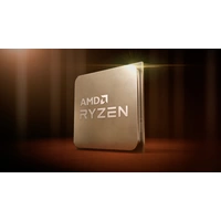 AMD Ryzen 5 Ryzen 5 5600X 6 x 3.7GHz Hexa Core Prozessor (CPU) Boxed Sockel (PC): AMD® AM4 65W AMD Ryzen 5 Ryzen 5 5600X 6 x 3.7GHz Hexa Core Prozessor (CPU) Boxed Sockel (PC): AMD® AM4 65W