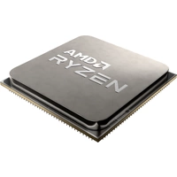 AMD Ryzen 5 Ryzen 5 5600X 6 x 3.7GHz Hexa Core Prozessor (CPU) Boxed Sockel (PC): AMD® AM4 65W AMD Ryzen 5 Ryzen 5 5600X 6 x 3.7GHz Hexa Core Prozessor (CPU) Boxed Sockel (PC): AMD® AM4 65W
