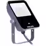 Philips Lighting BVP154 LED 33133199 LED-Flutlichtstrahler 20 W Warmweiß Philips Lighting BVP154 LED 33133199 LED-Flutlichtstrahler 20 W Warmweiß