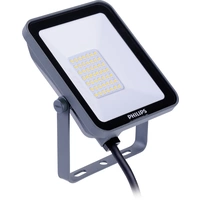 Philips Lighting BVP154 LED 32975899 LED-Flutlichtstrahler 50 W Neutralweiß Philips Lighting BVP154 LED 32975899 LED-Flutlichtstrahler 50 W Neutralweiß