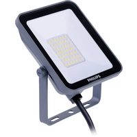 Philips Lighting BVP154 LED 32975899 LED-Flutlichtstrahler 50 W Neutralweiß Philips Lighting BVP154 LED 32975899 LED-Flutlichtstrahler 50 W Neutralweiß