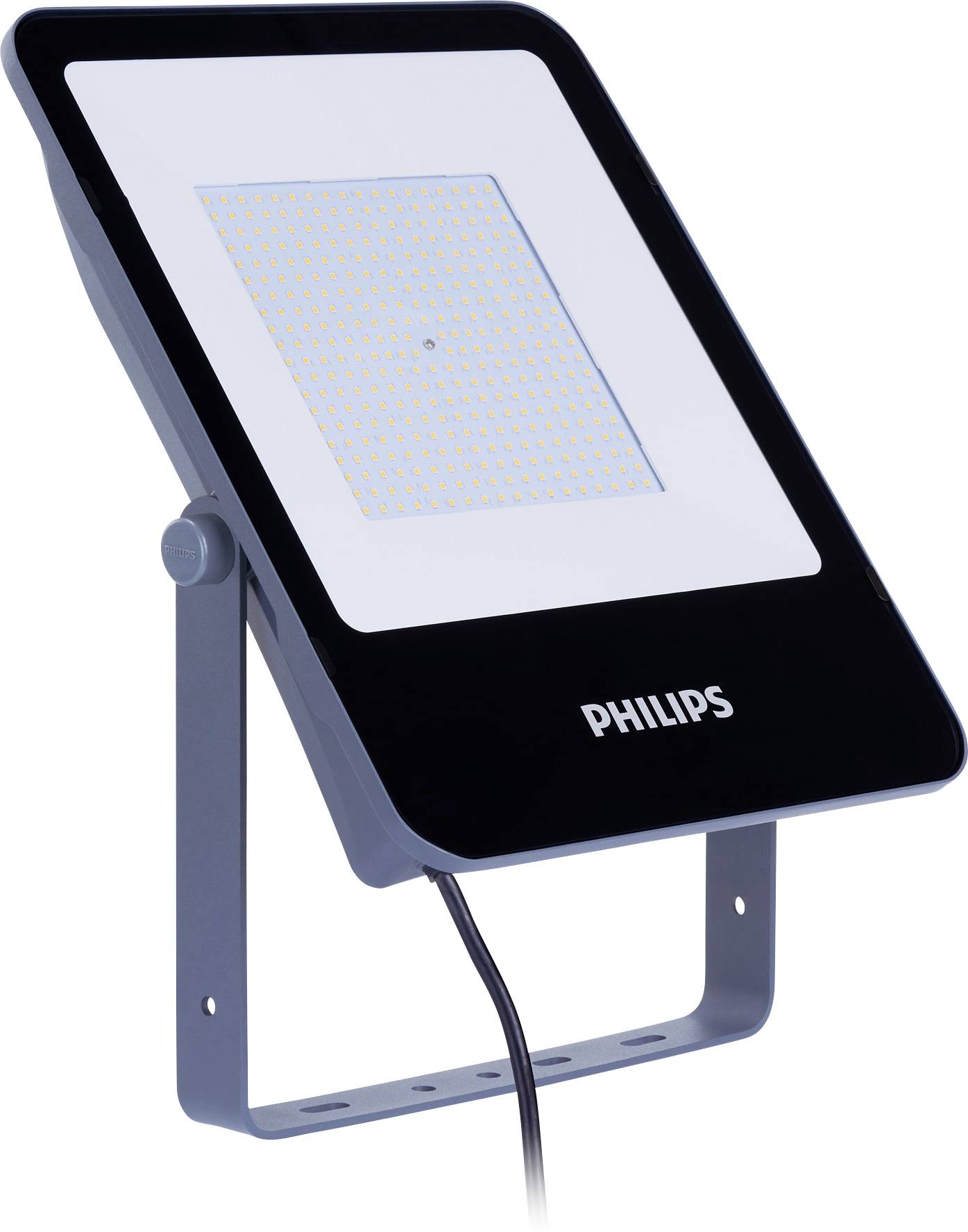 Philips Lighting BVP155 LED 33127099 LED-Flutlichtstrahler 200 W Neutralweiß