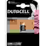 Duracell MN11 Spezial-Batterie 11A Alkali-Mangan 6V 38 1St.