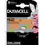 Duracell Knopfzelle CR 1632 3 V 1 St. Lithium DL1632
