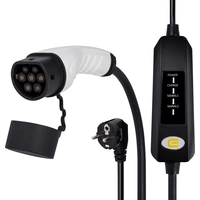 Absina 52-230-1001 Mobile Ladestation 6 m Absina 52-230-1001 Mobile Ladestation 6 m