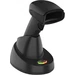 Honeywell Xenon Performance 1952g Barcode-Scanner 2D, 1D Imager Schwarz Hand-Scanner USB, RS232 Honeywell Xenon Performance 1952g Barcode-Scanner 2D, 1D Imager Schwarz Hand-Scanner USB, RS232