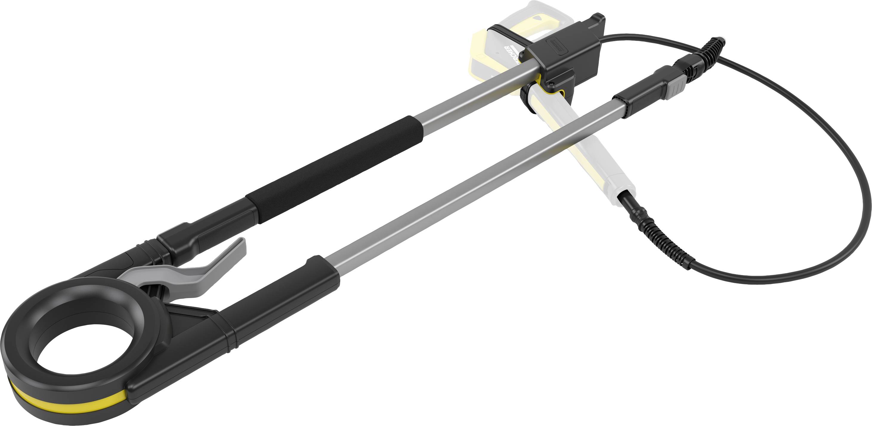 Kärcher Home & Garden 2.644-190.0 Verlängerungsrohr 1St.