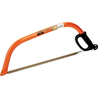 Bahco 10-30-51 Bügelsäge 759mm Bahco 10-30-51 Bügelsäge 759mm