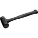 Bahco 3625PU-30 Schonhammer rückschlagsfrei 400g 280mm 1St. Bahco 3625PU-30 Schonhammer rückschlagsfrei 400g 280mm 1St.