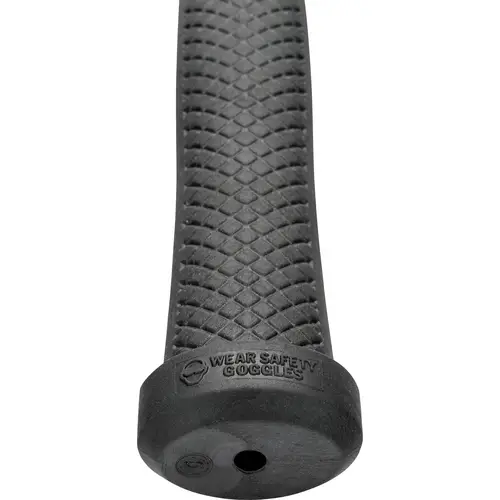 Bahco 3625PU-30 Schonhammer rückschlagsfrei 400g 280mm 1St. Bahco 3625PU-30 Schonhammer rückschlagsfrei 400g 280mm 1St.