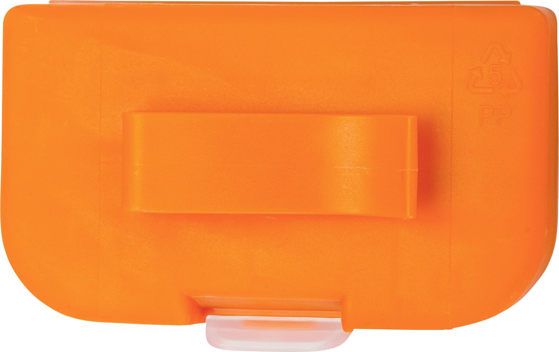 Bahco 59/S31B Bit-Set 31teilig Schlitz, Kreuzschlitz Phillips, Kreuzschlitz Pozidriv, Sechskant, Außen-Sechsrund (TX)