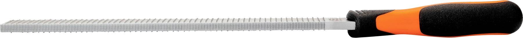 Bahco 6-344-10-2-2 Öberg-Raspel Hieb-Länge 250mm Länge 275mm 1St.