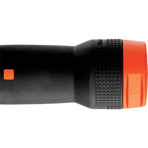 Bahco 74WR-15 Drehmomentschlüssel mit Knarre, mit Durchsteckvierkant, ausschaltend, für Einsteckwer Bahco 74WR-15 Drehmomentschlüssel mit Knarre, mit Durchsteckvierkant, ausschaltend, für Einsteckwer