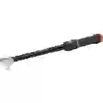 Bahco 74WR-340 Drehmomentschlüssel mit Knarre, mit Durchsteckvierkant, ausschaltend 1/2" (12.5 mm) Bahco 74WR-340 Drehmomentschlüssel mit Knarre, mit Durchsteckvierkant, ausschaltend 1/2" (12.5 mm)