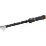 Bahco 74WR-400 Drehmomentschlüssel mit Knarre, mit Durchsteckvierkant, ausschaltend 3/4" (20 mm) 80 Bahco 74WR-400 Drehmomentschlüssel mit Knarre, mit Durchsteckvierkant, ausschaltend 3/4" (20 mm) 80