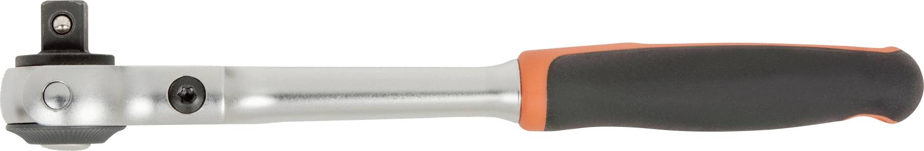 Bahco 8120-1/2 Gelenkknarre 1/2" 266mm