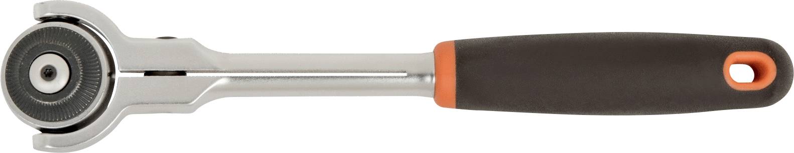 Bahco 8120-3/8 Gelenkknarre 3/8" 223mm