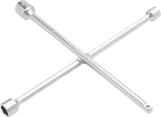 Bahco BWXW4 Radschlüssel Pkw, Van, Bus