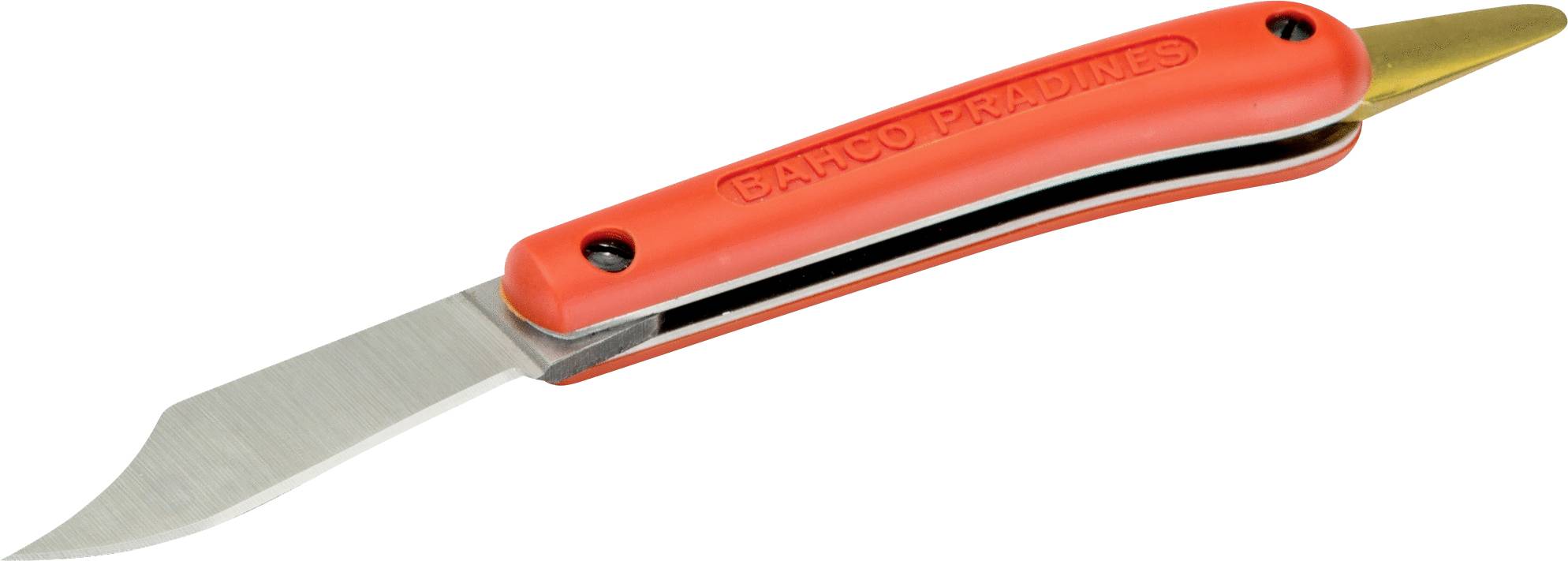 Bahco P11 Gartenmesser