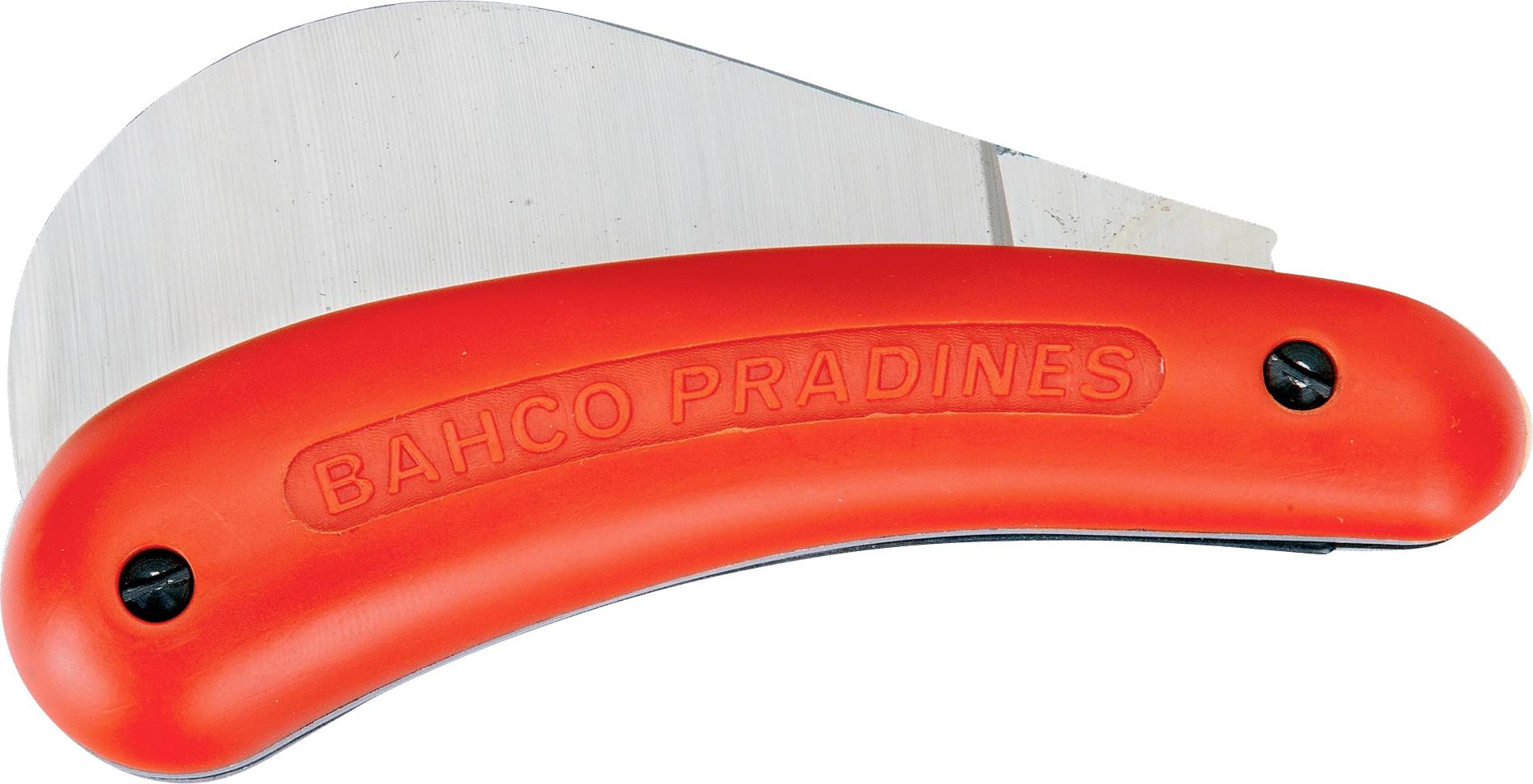 Bahco P20 Gartenmesser