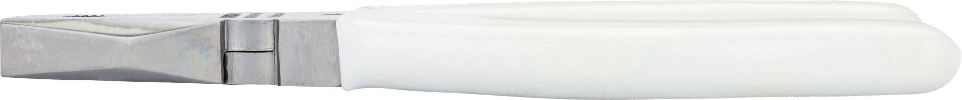 Bahco SS400-180 Kombizange